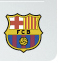 FC Barcelona