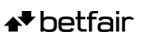 Betfair logo
